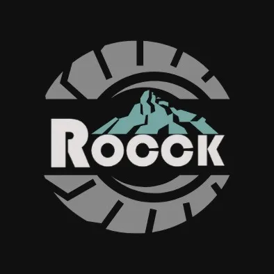 株式会社ROCCK代表の山本です！