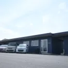 当社の車買取の特徴