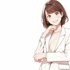漫画特集